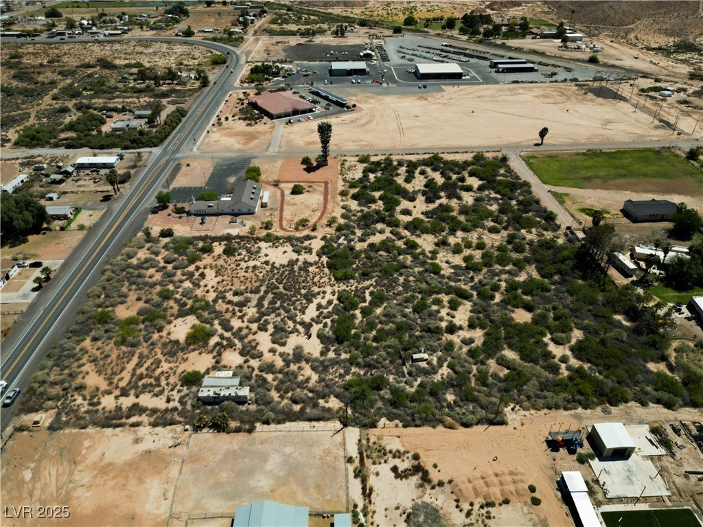 Picture 7