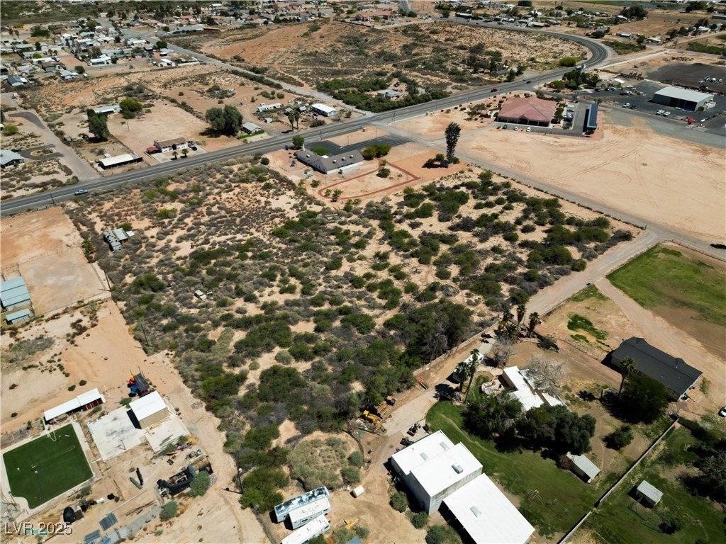 Picture 8