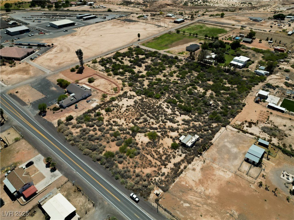 Picture 11