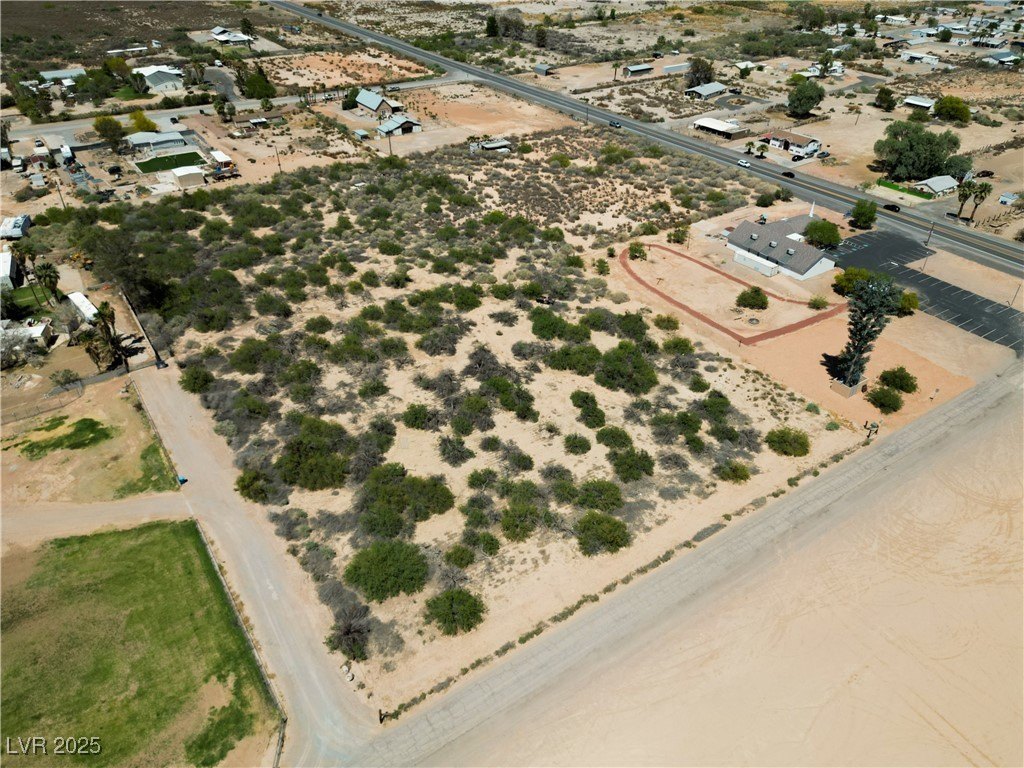 Picture 10