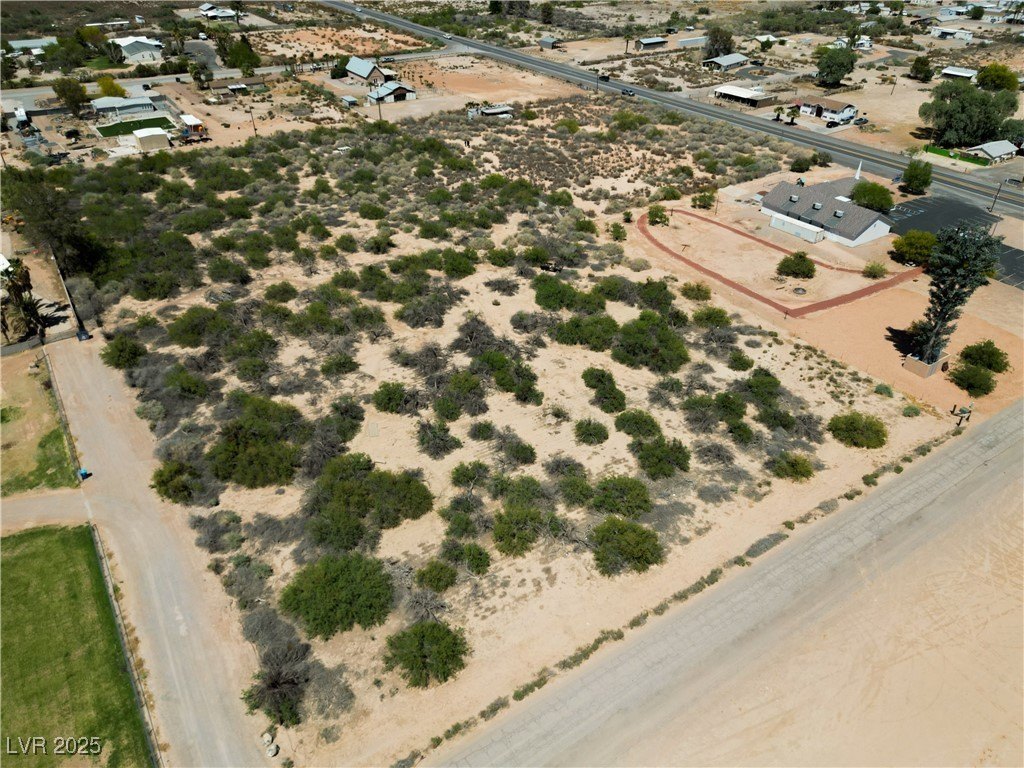 Picture 9