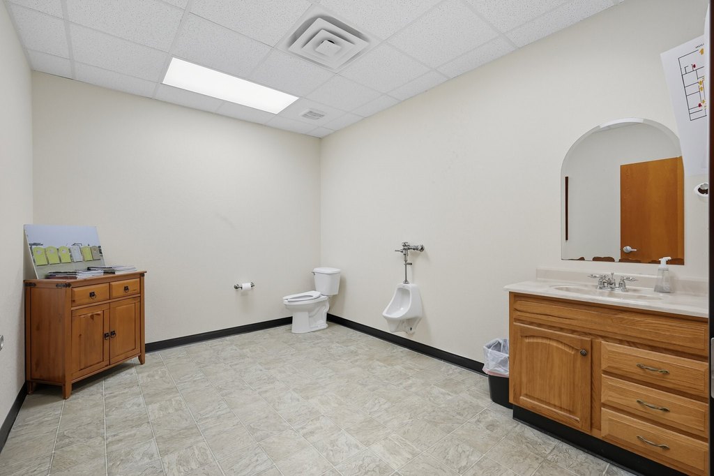 Picture 24