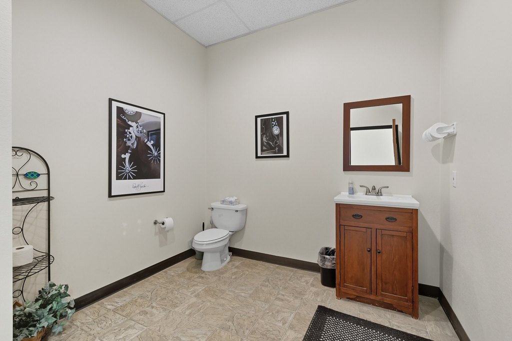 Picture 17