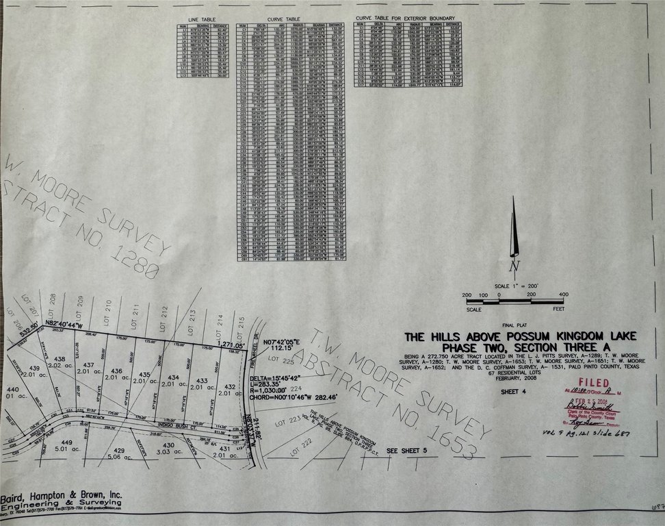 Picture 19