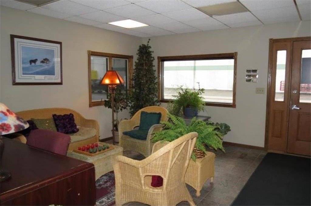 Picture 5