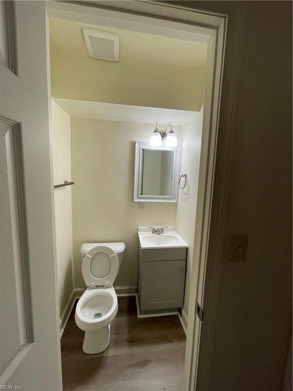 Picture 8
