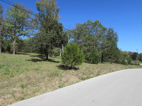 LAND - Branson, MO