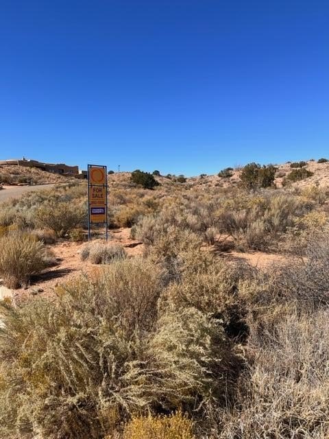 Land in Rio Rancho, NM