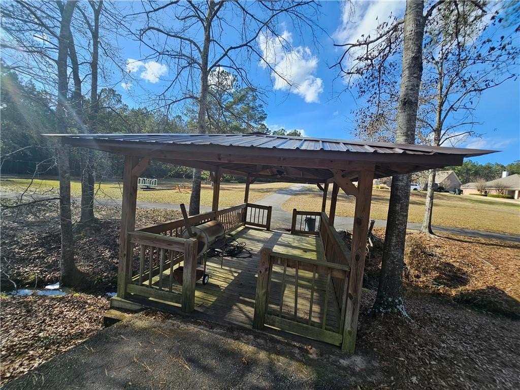 Picture 14