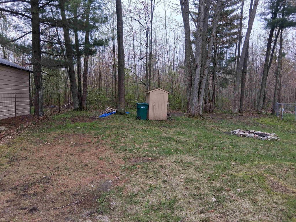 Picture 12