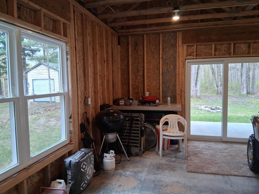 Picture 8