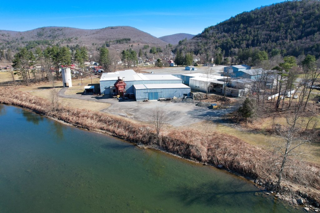 Picture 8