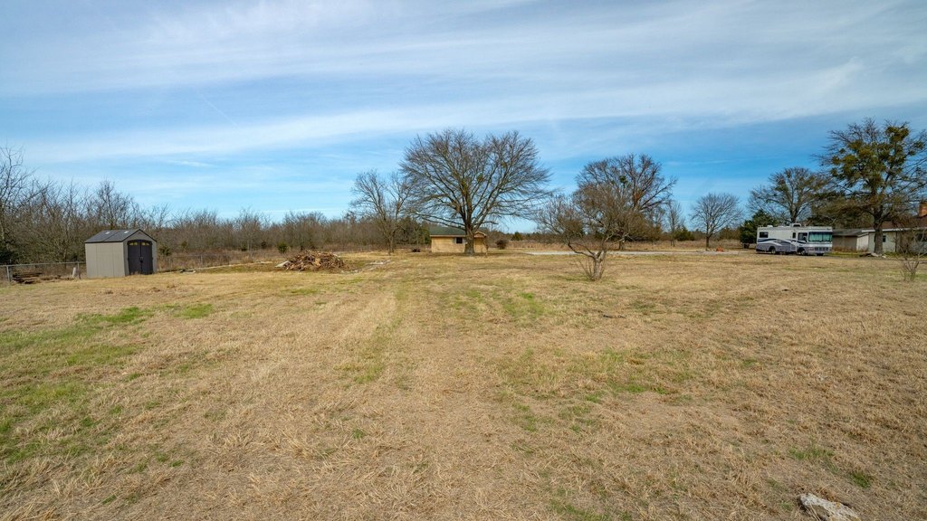 Picture 18