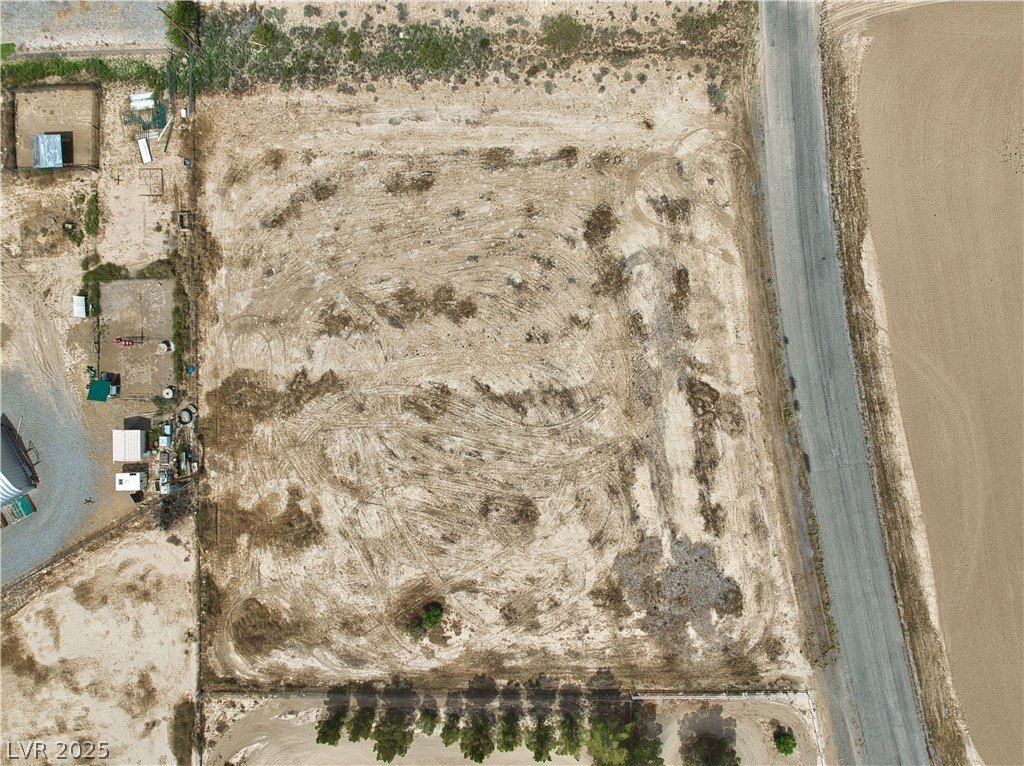 Picture 2