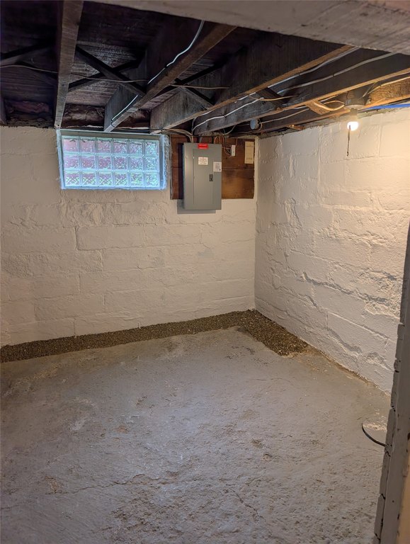 Picture 22