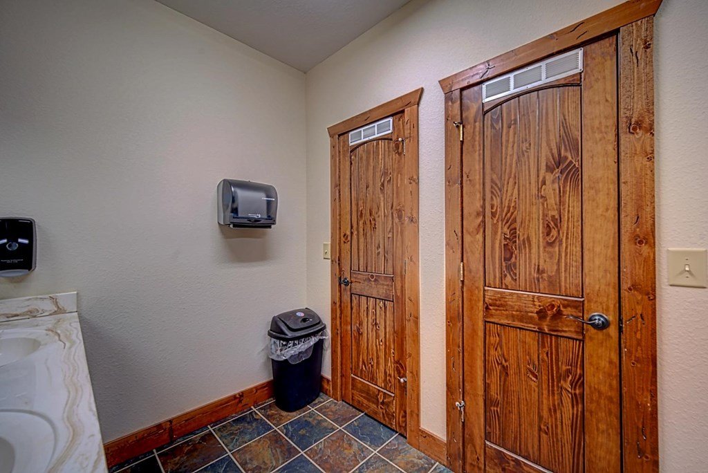 Picture 40