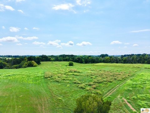 Acreage, Columbia, KY