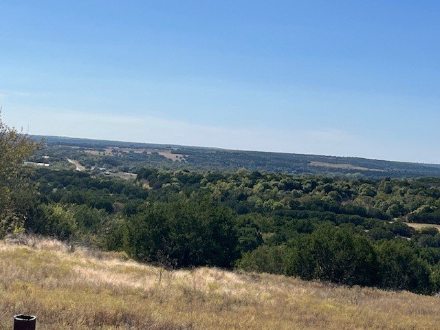 Picture 23