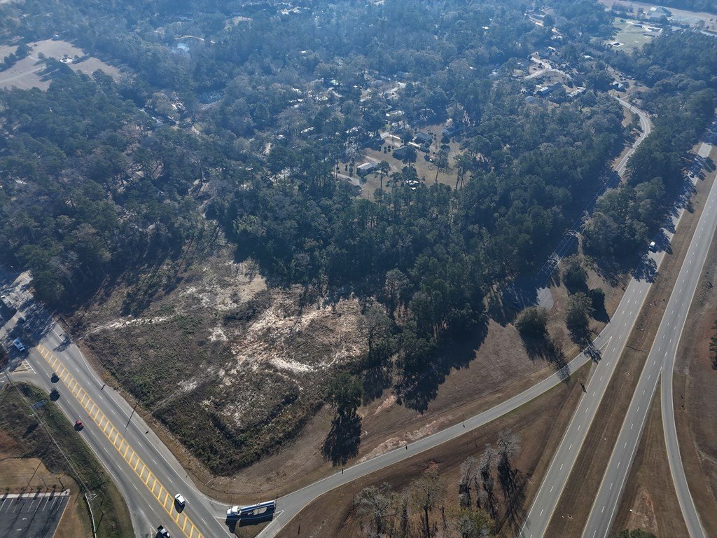 Picture 4
