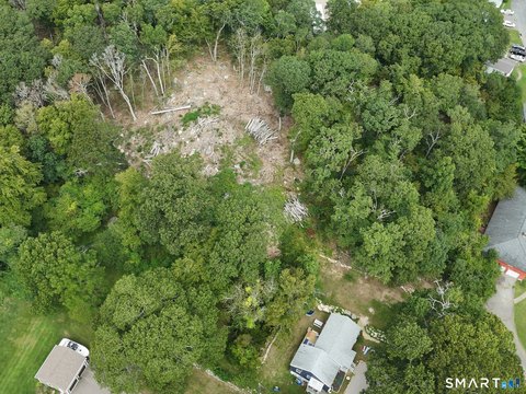 Lots and Land For Sale, Groton, CT