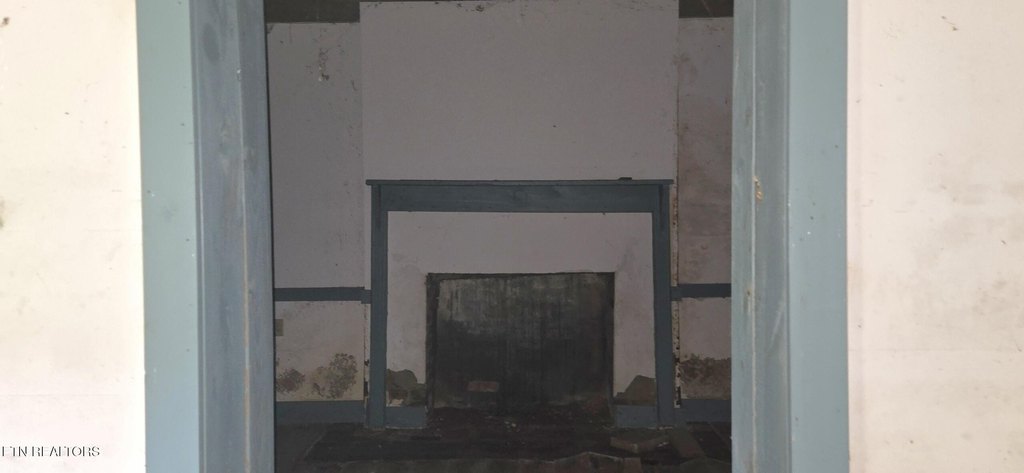 Picture 16