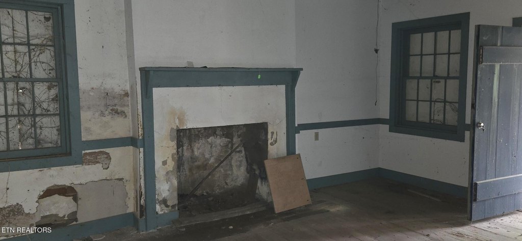 Picture 6
