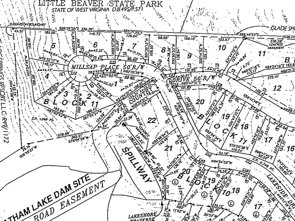 Picture 2