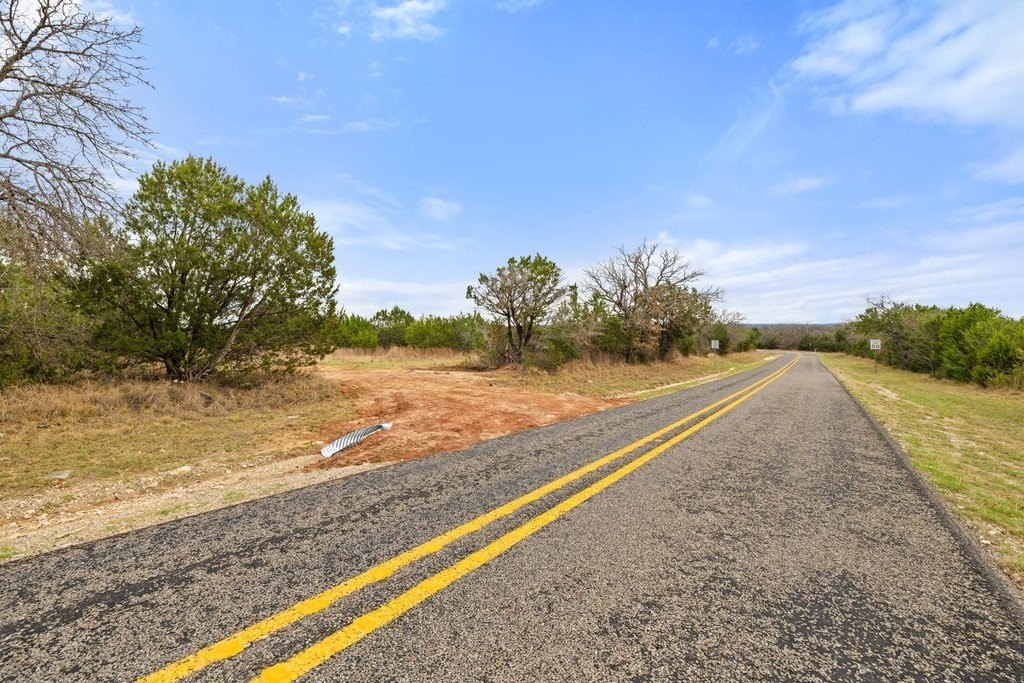 Picture 20