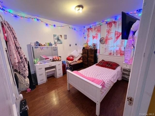 Picture 11