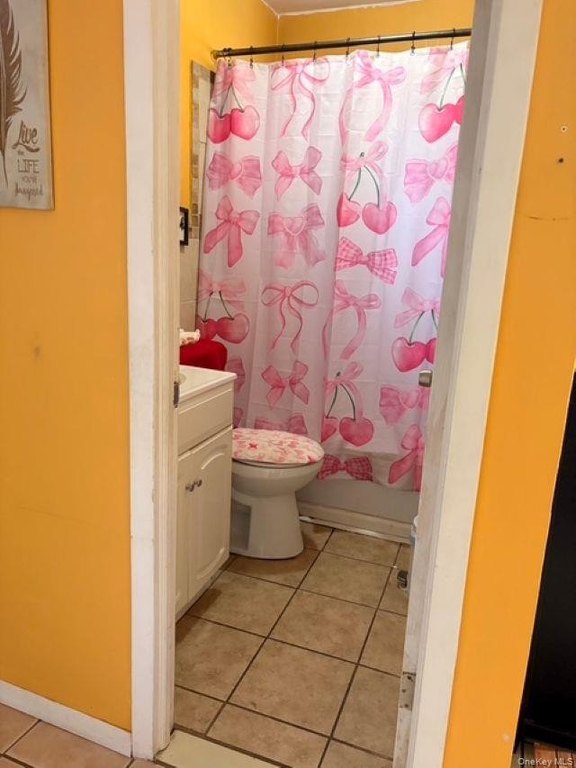 Picture 12