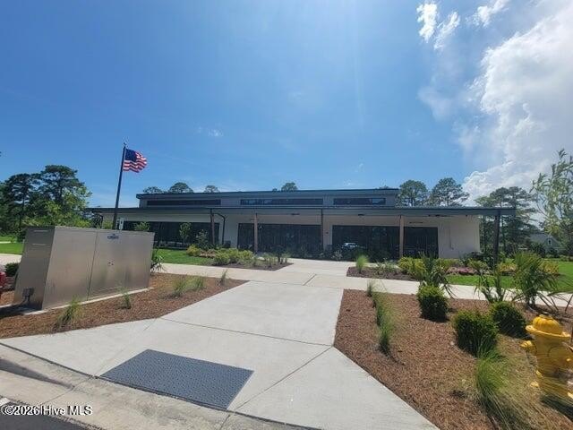 Picture 17
