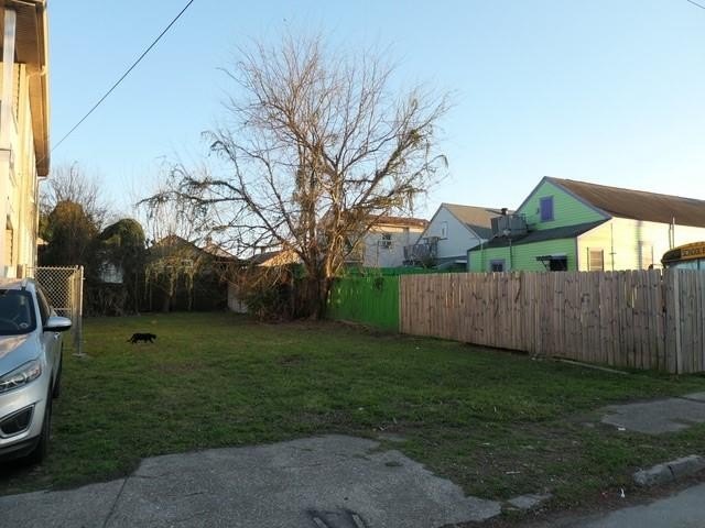 Picture 2
