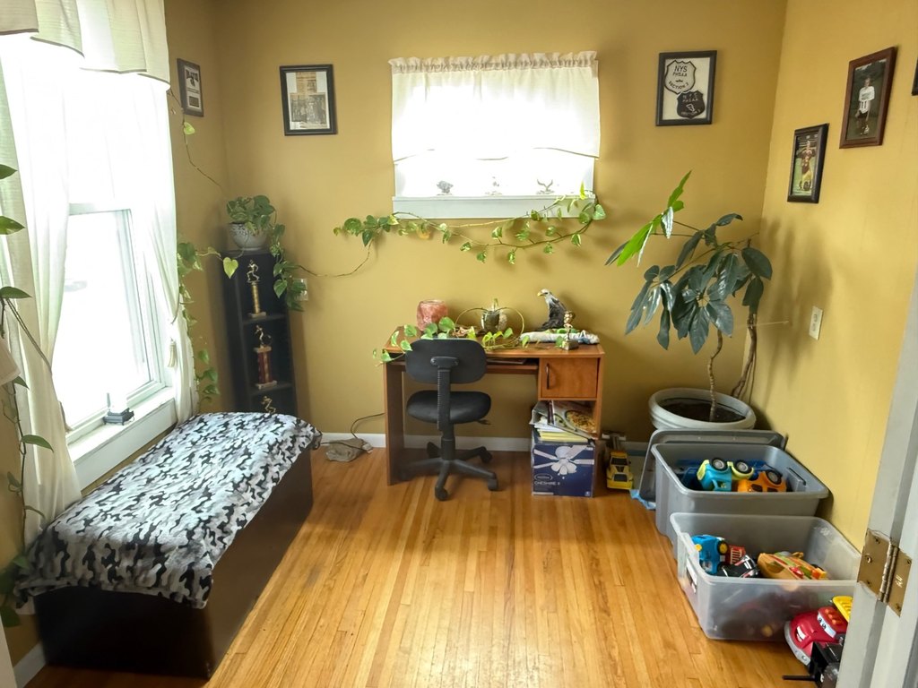 Picture 16