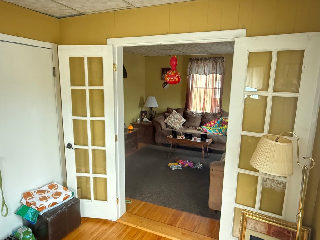 Picture 17