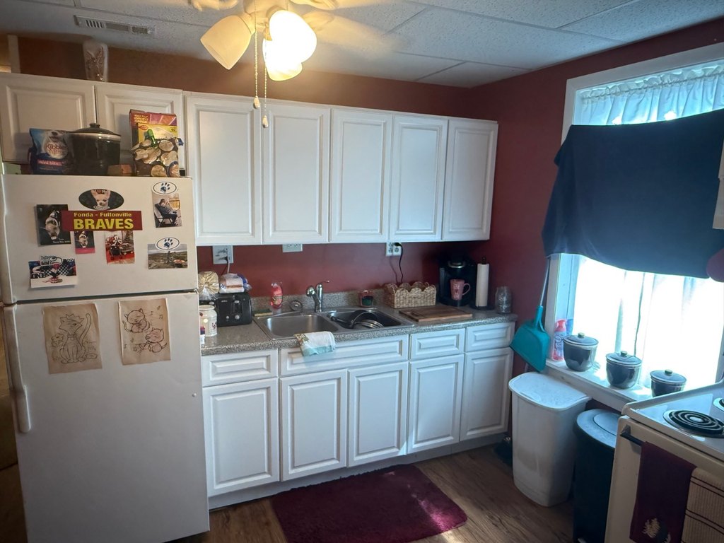 Picture 22