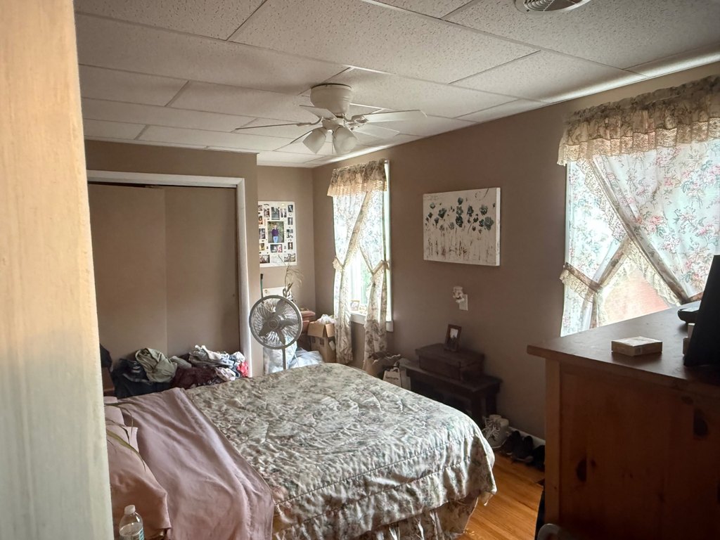 Picture 20