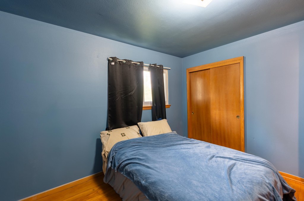Picture 12
