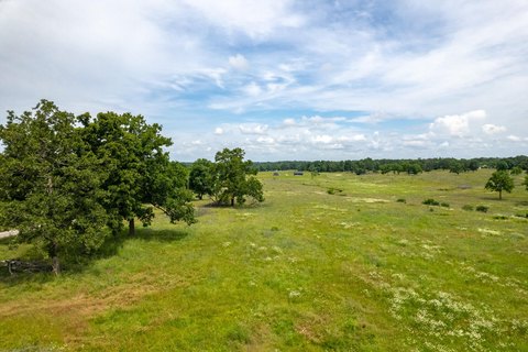 LAND - Neosho, MO