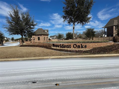 Land, Bossier City, LA