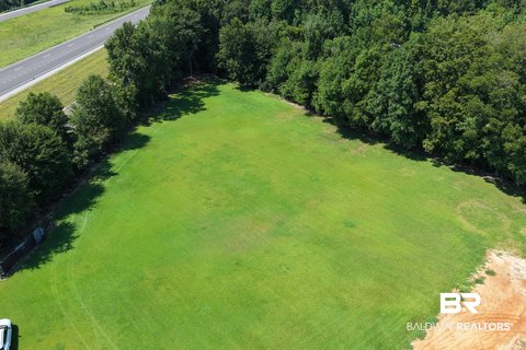 Land, Atmore, AL