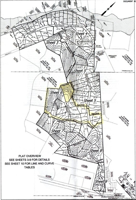 Picture 14