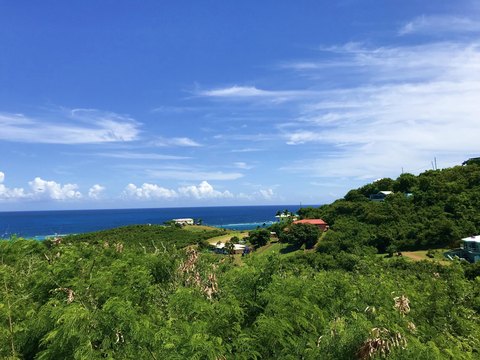ST. CROIX, VI