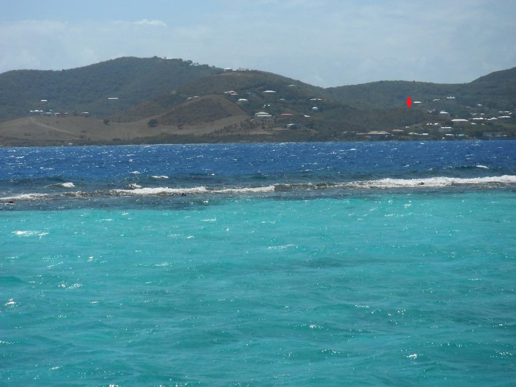 Picture 7