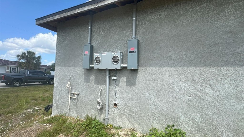 Picture 5