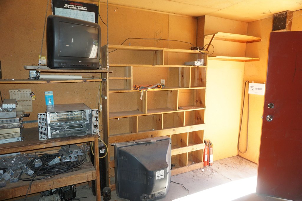 Picture 5
