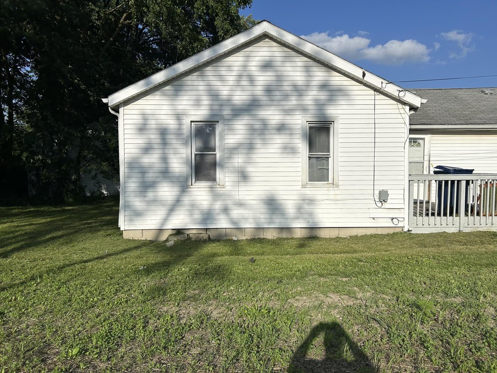 Picture 23