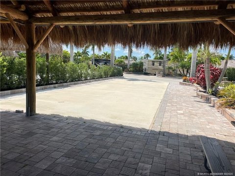 Port St Lucie Land Parcel