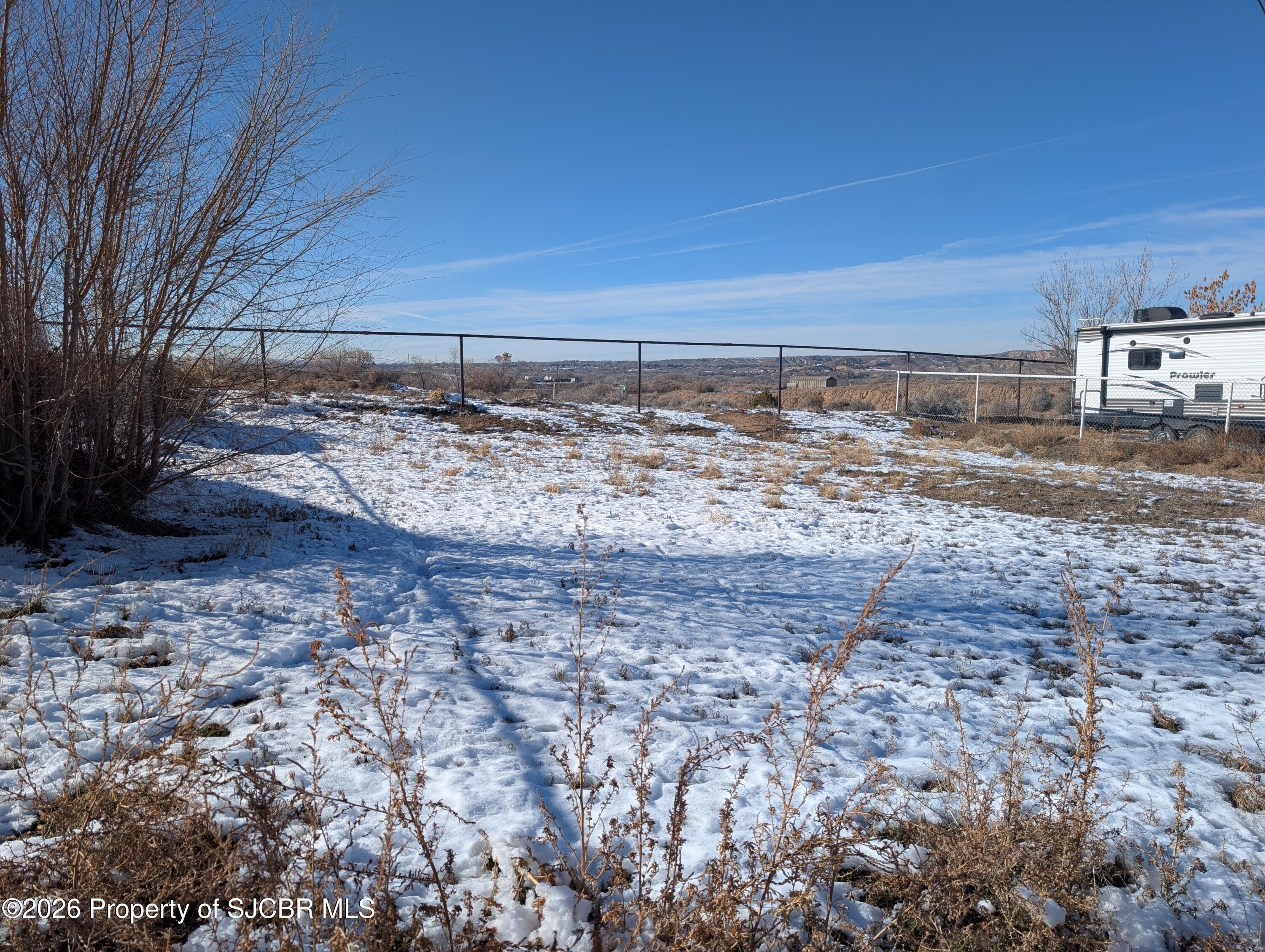 Bloomfield Land For Sale