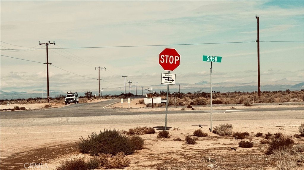 Picture 22