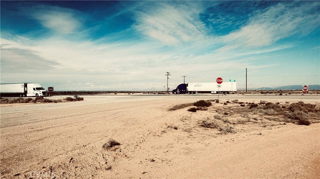Picture 25
